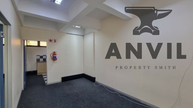 280 Oak Avenue, Randburg  - Unit 6 property image 16