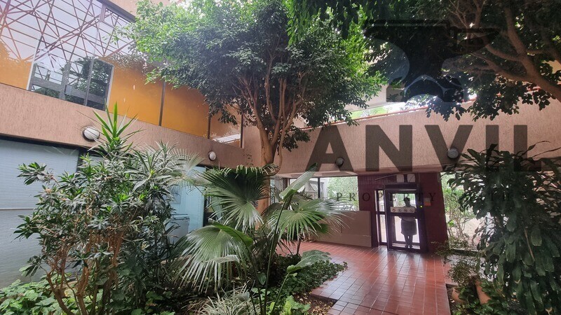 280 Oak Avenue, Randburg  - Unit 6 property image 18