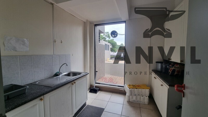 280 Oak Avenue, Randburg  - Unit 6 property image 23