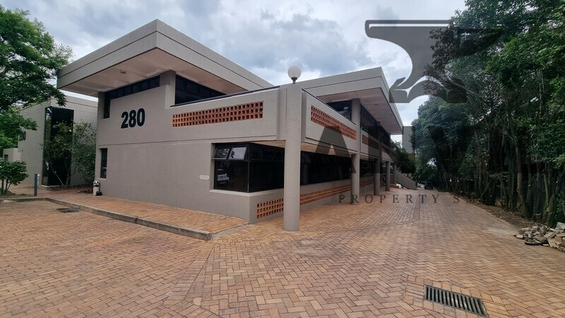 280 Oak Avenue, Randburg  - Unit 6 property image 5
