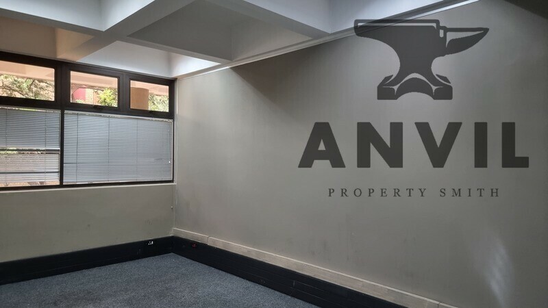 280 Oak Avenue, Randburg  - Ground Floor property image 3