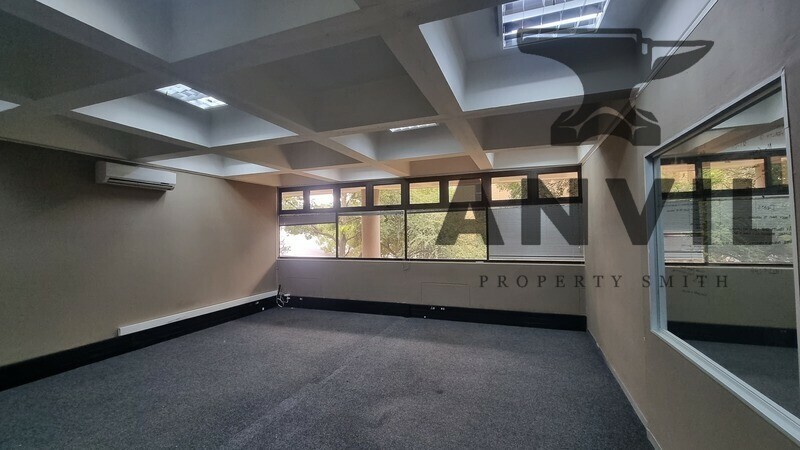 280 Oak Avenue, Randburg  - Ground Floor property image 4