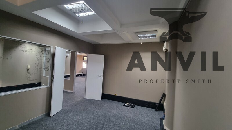 280 Oak Avenue, Randburg  - Ground Floor property image 6