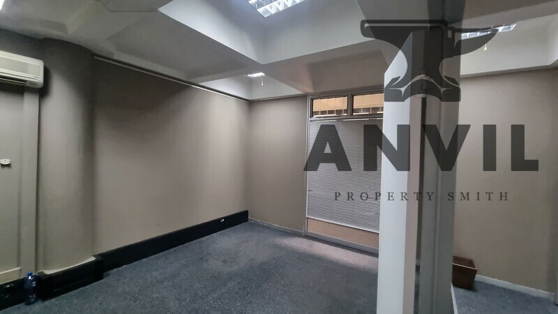 280 Oak Avenue, Randburg  - Ground Floor property image 7