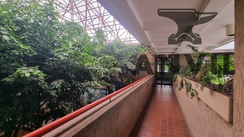280 Oak Avenue, Randburg  - Ground Floor property image 12