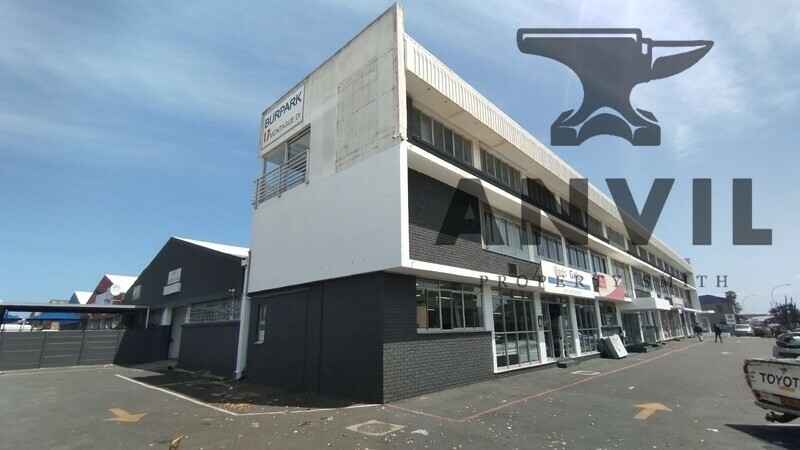 17 Montague Drive, Montague Gardens  - Unit 101 property image 29