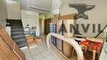 1 Shiraz Road - Unit A property image 2
