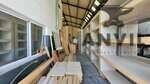 1 Shiraz Road - Unit A property image 3
