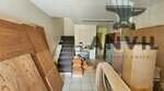 1 Shiraz Road - Unit A property image 4
