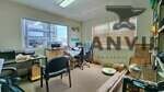 1 Shiraz Road - Unit A property image 6