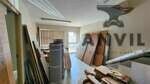 1 Shiraz Road - Unit A property image 5