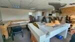 1 Shiraz Road - Unit A property image 12