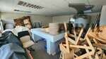 1 Shiraz Road - Unit A property image 13