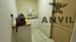 1 Shiraz Road - Unit A property image 14