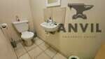 1 Shiraz Road - Unit A property image 15