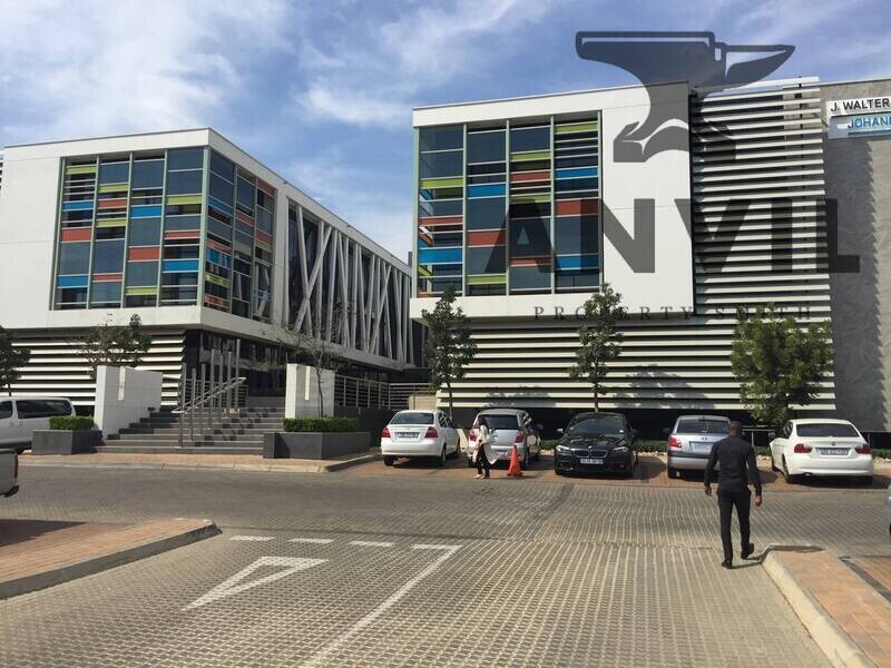 2929 on Nicol - Building 2 - PTN SF property image 21