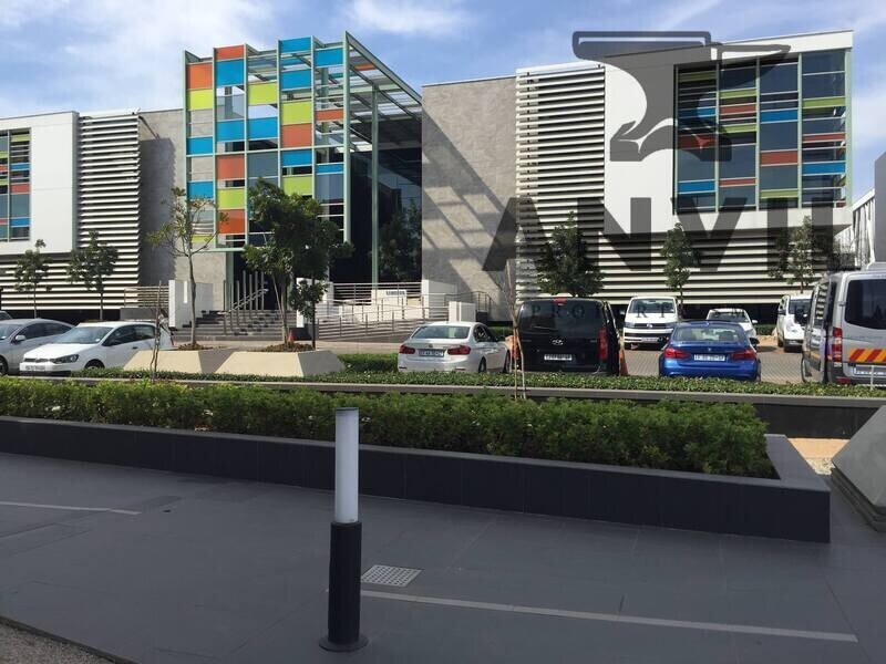 2929 on Nicol - Building 2 - PTN SF property image 22