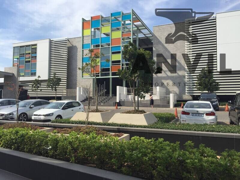 2929 on Nicol - Building 2 - PTN SF property image 29