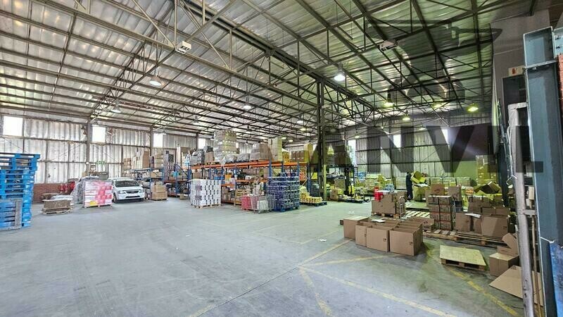 14 Galaxy Avenue, Linbro Business Park - Entire Building property image 16