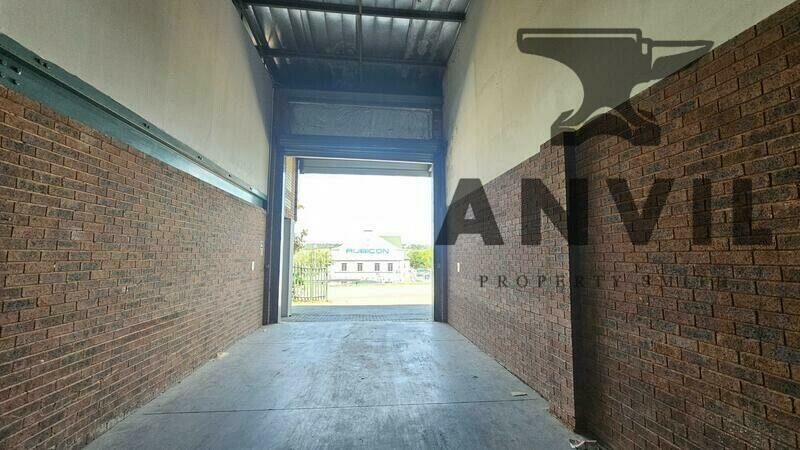 14 Galaxy Avenue, Linbro Business Park - Entire Building property image 31