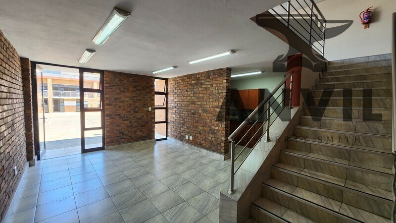 Business Park on 1443 - Unit 11 property image 3