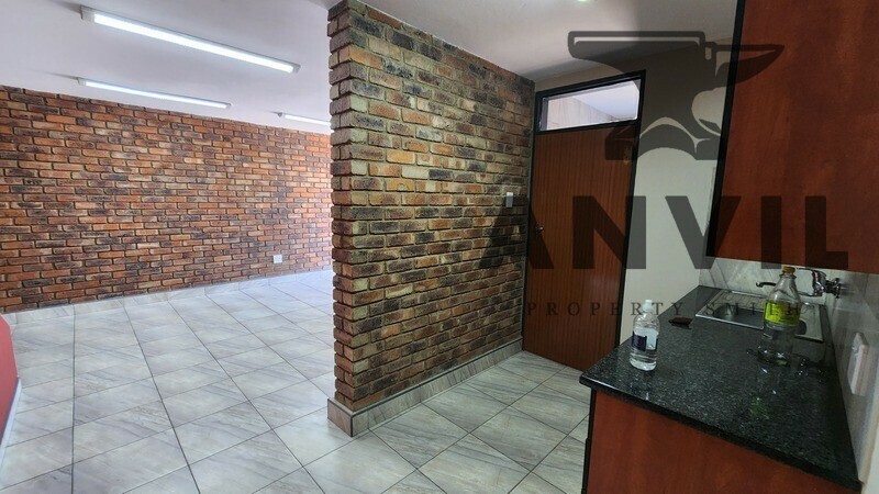 Business Park on 1443 - Unit 11 property image 5