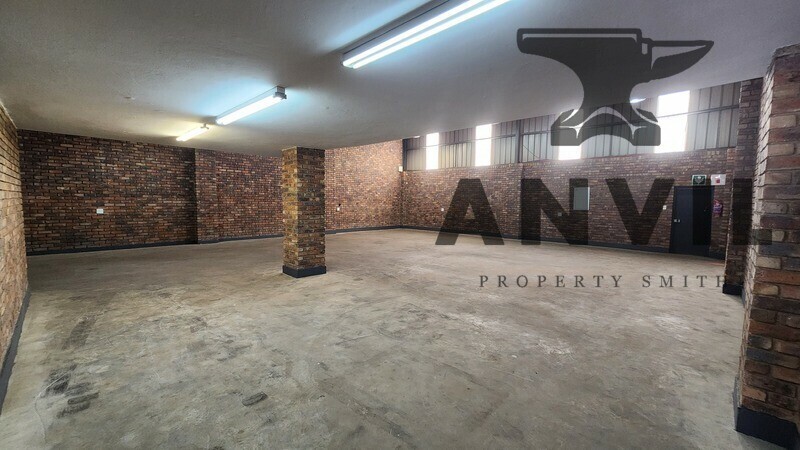 Business Park on 1443 - Unit 11 property image 7