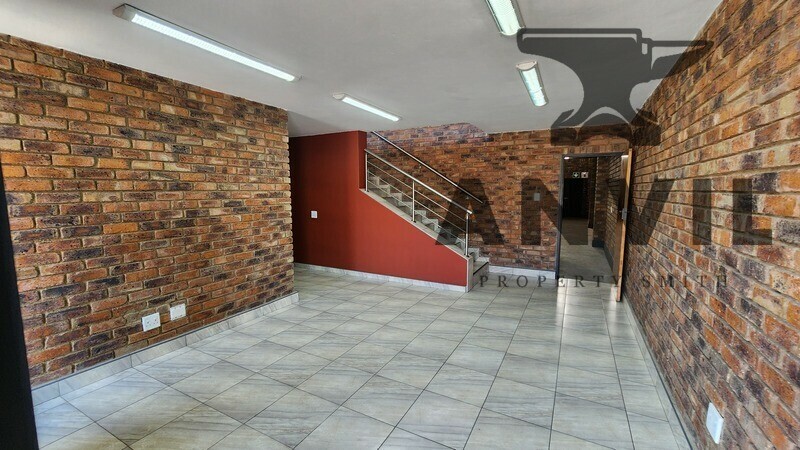 Business Park on 1443 - Unit 11 property image 4