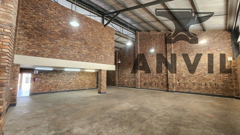 Business Park on 1443 - Unit 11 property image 8