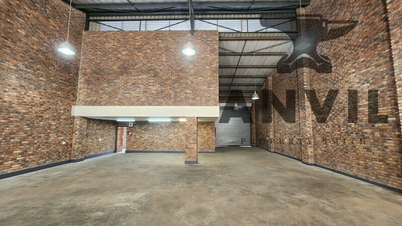 Business Park on 1443 - Unit 11 property image 9