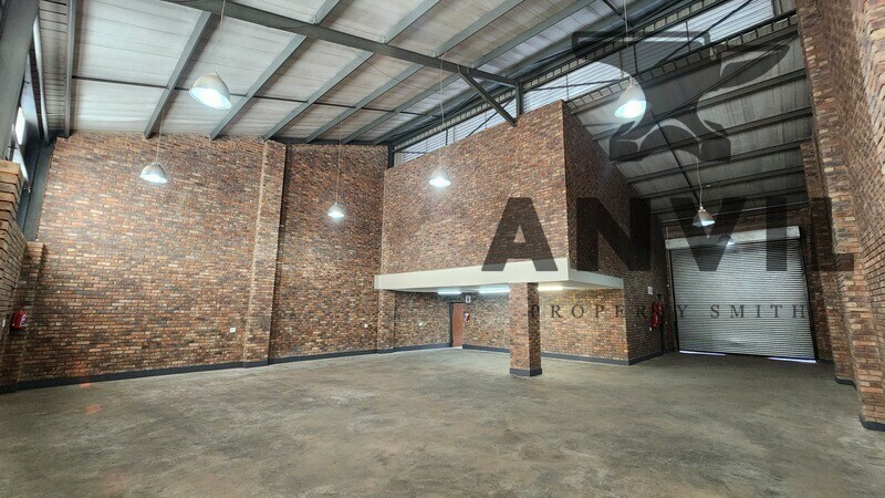 Business Park on 1443 - Unit 11 property image 10