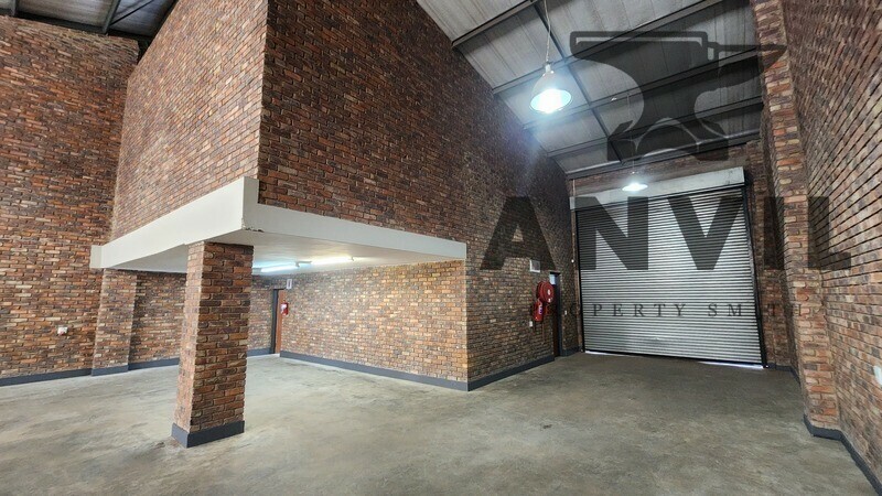 Business Park on 1443 - Unit 11 property image 11