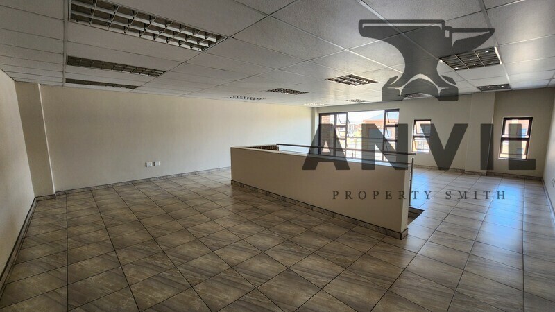 Business Park on 1443 - Unit 11 property image 14