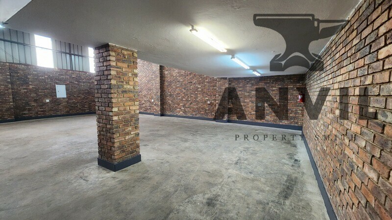 Business Park on 1443 - Unit 11 property image 12