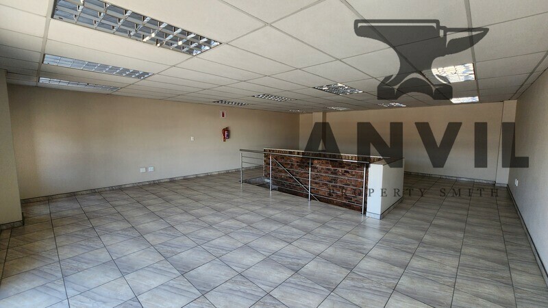 Business Park on 1443 - Unit 11 property image 16