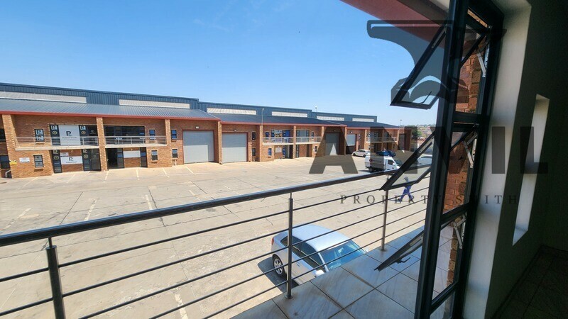 Business Park on 1443 - Unit 11 property image 17