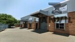 309 Kwanbi Crescent Icon Industrial Park - Unit 4 property image 19