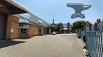 309 Kwanbi Crescent Icon Industrial Park - Unit 4 property image 20