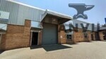 309 Kwanbi Crescent Icon Industrial Park - Unit 4 property image 21