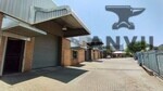 309 Kwanbi Crescent Icon Industrial Park - Unit 4 property image 22