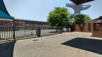 309 Kwanbi Crescent Icon Industrial Park - Unit 4 property image 23