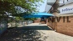 309 Kwanbi Crescent Icon Industrial Park - Unit 4 property image 24