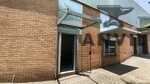 309 Kwanbi Crescent Icon Industrial Park - Unit 4 property image 26
