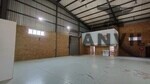 309 Kwanbi Crescent Icon Industrial Park - Unit 4 property image 7