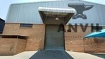309 Kwanbi Crescent Icon Industrial Park - Unit 4 property image 18