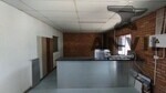 309 Kwanbi Crescent Icon Industrial Park - Unit 4 property image 4