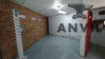 309 Kwanbi Crescent Icon Industrial Park - Unit 4 property image 5