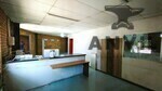 309 Kwanbi Crescent Icon Industrial Park - Unit 4 property image 6