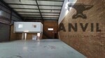 309 Kwanbi Crescent Icon Industrial Park - Unit 4 property image 8