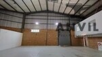 309 Kwanbi Crescent Icon Industrial Park - Unit 4 property image 10